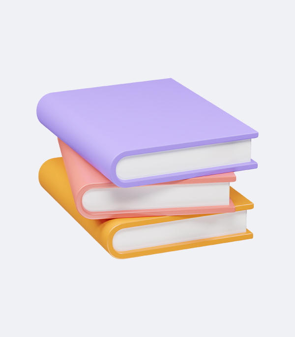 Greenwood Book Publishing Group