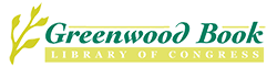 Greenwood Book Publishing Group